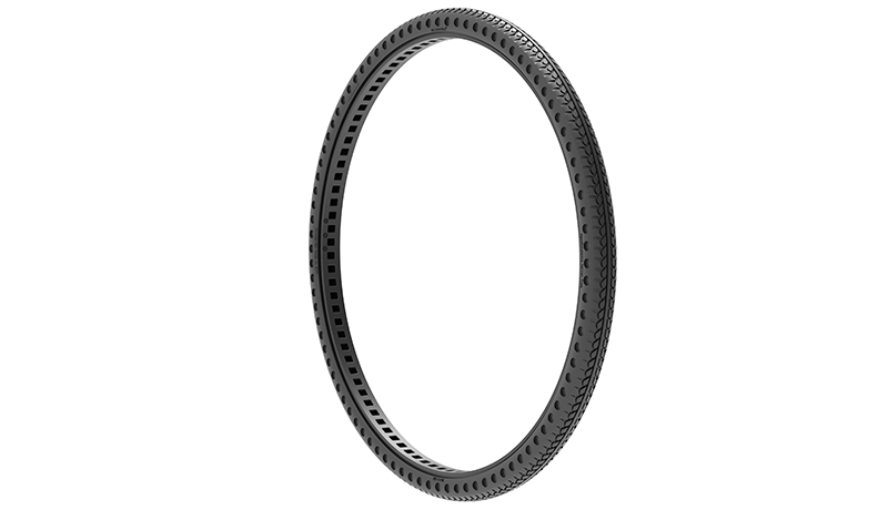 轻弹-24x1-3／8双蜂窝800x460网页图1