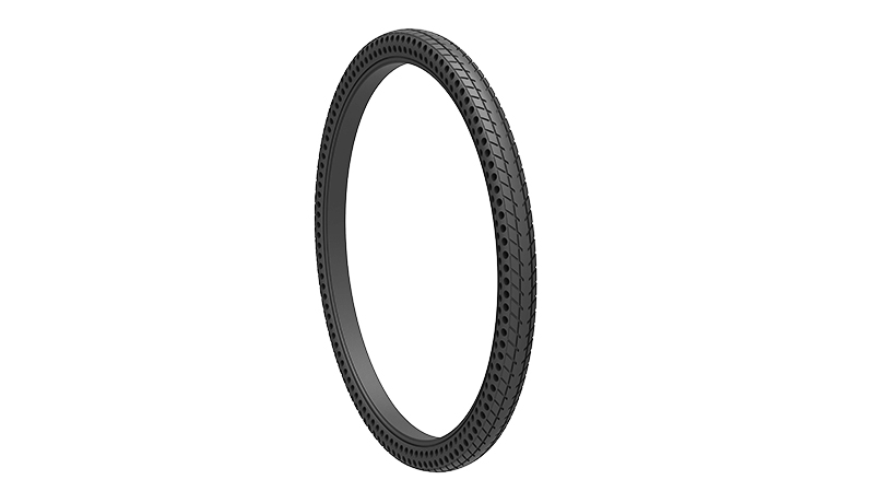 20x1-3／8自行车轮胎800x460网页图2